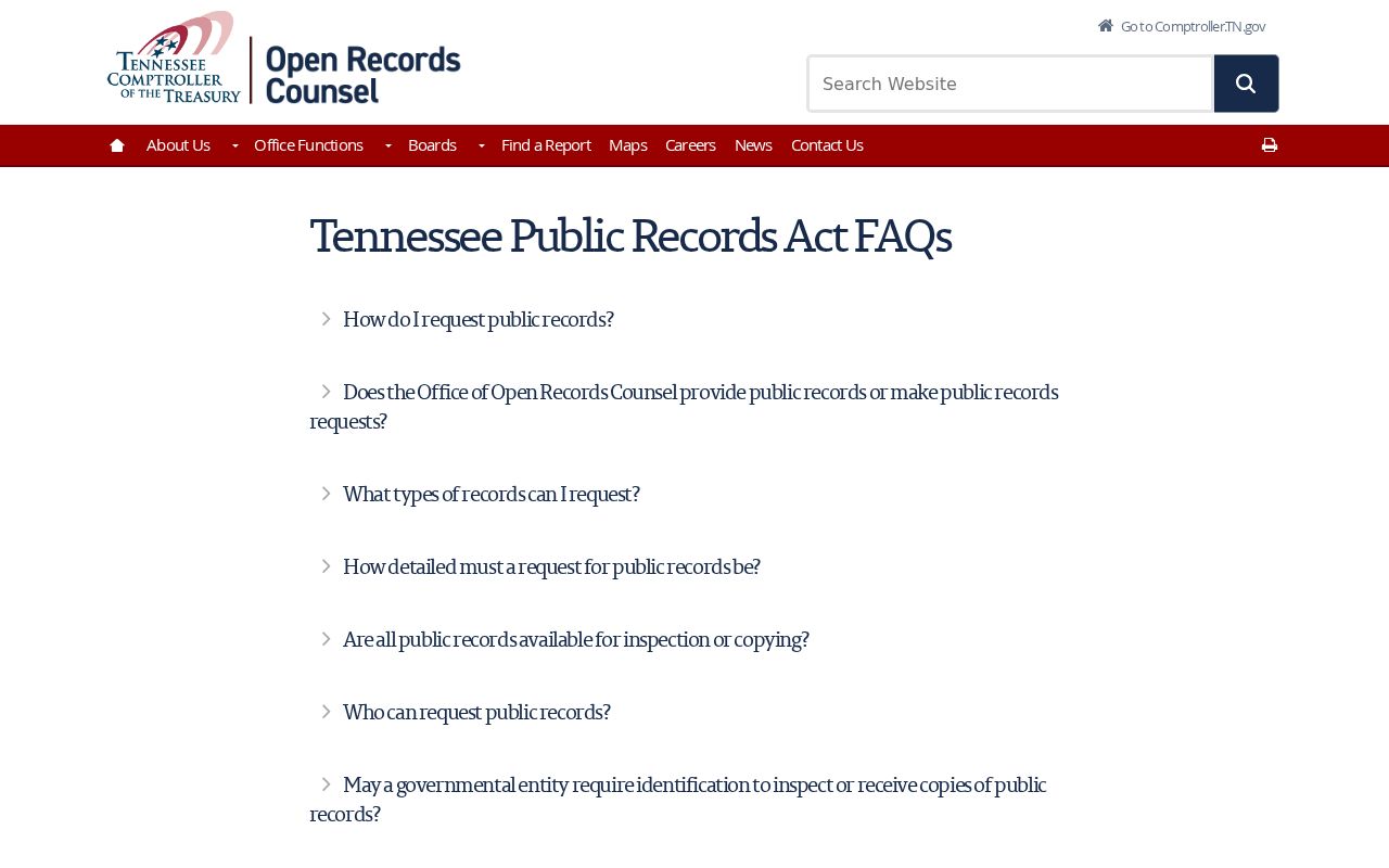 Perry County traffic warrant record request route for public system information